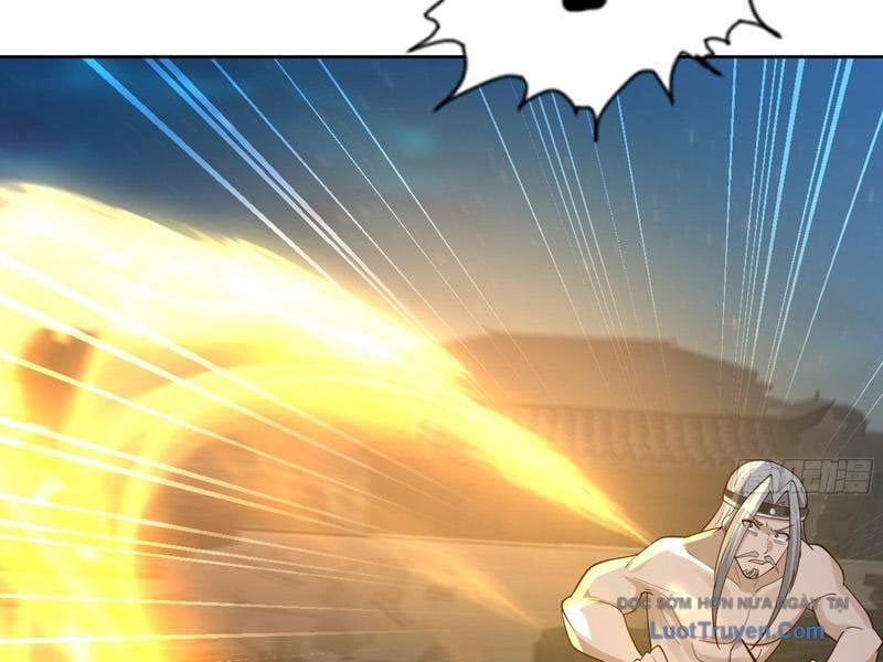 Phu Nhân Của Ta Là Giáo Chủ Ma Giáo Chapter 16 - Trang 2