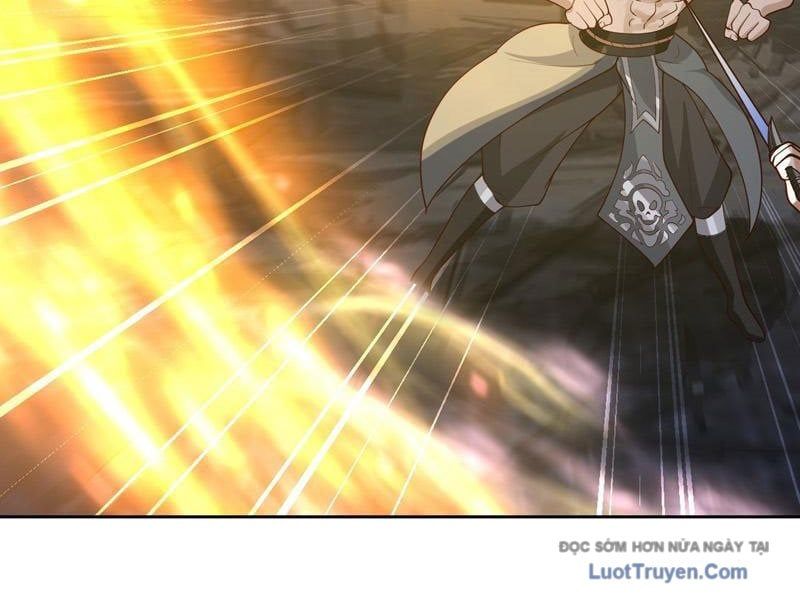 Phu Nhân Của Ta Là Giáo Chủ Ma Giáo Chapter 16 - Trang 2