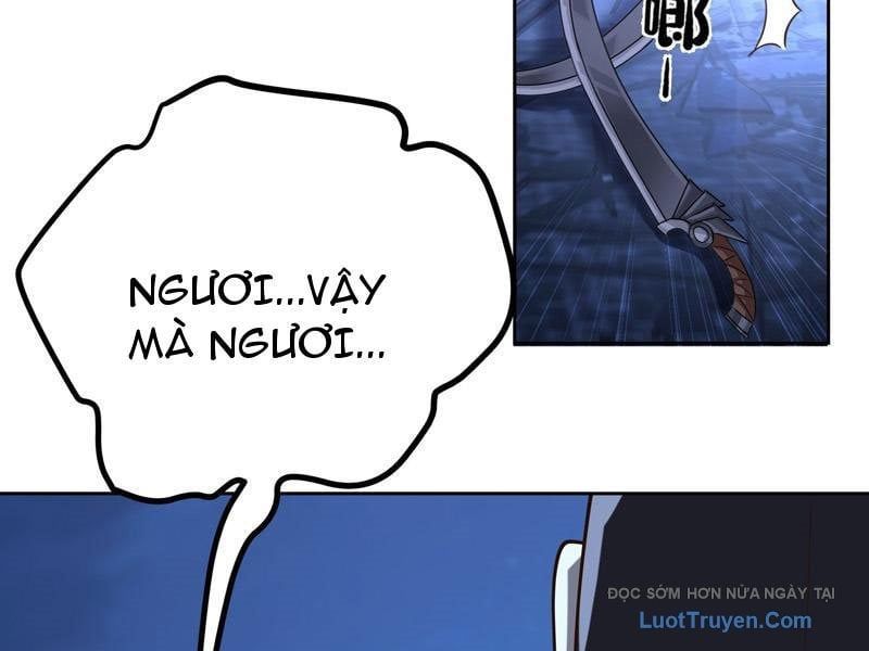 Phu Nhân Của Ta Là Giáo Chủ Ma Giáo Chapter 16 - Trang 2