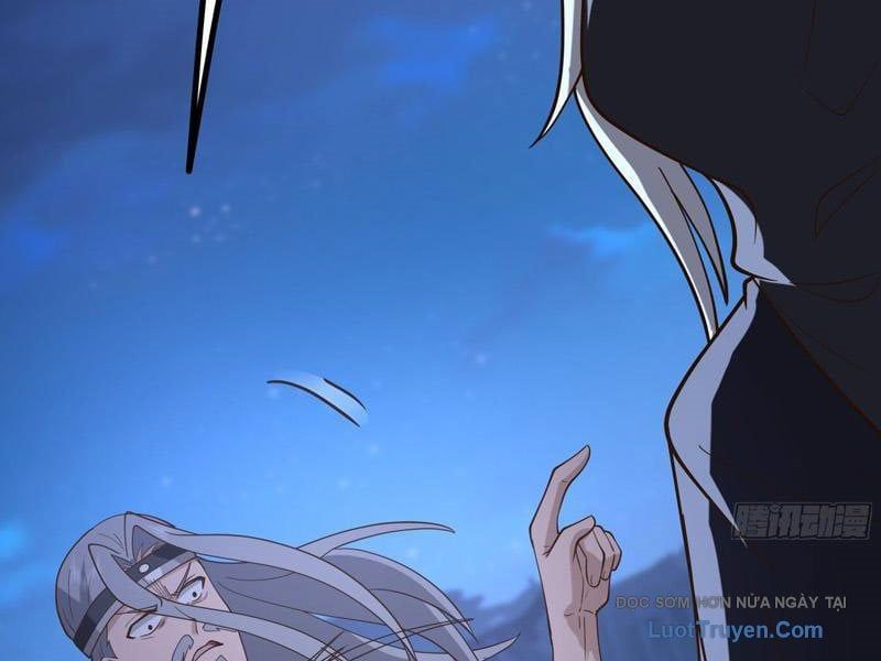 Phu Nhân Của Ta Là Giáo Chủ Ma Giáo Chapter 16 - Trang 2