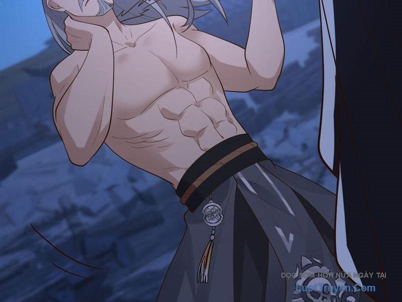 Phu Nhân Của Ta Là Giáo Chủ Ma Giáo Chapter 16 - Trang 2