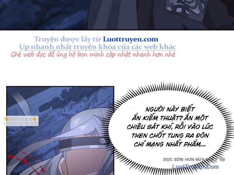 Phu Nhân Của Ta Là Giáo Chủ Ma Giáo Chapter 16 - Trang 2