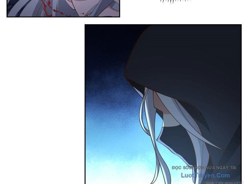 Phu Nhân Của Ta Là Giáo Chủ Ma Giáo Chapter 16 - Trang 2