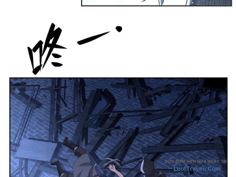 Phu Nhân Của Ta Là Giáo Chủ Ma Giáo Chapter 16 - Trang 2