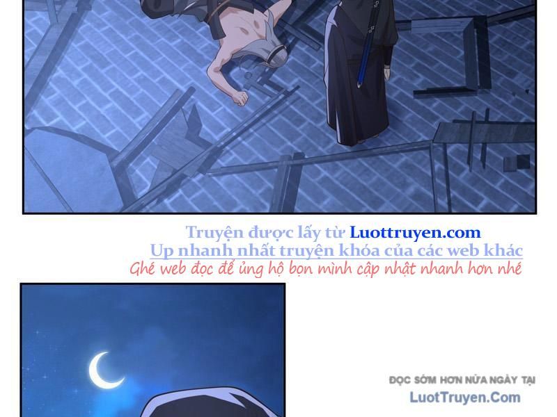 Phu Nhân Của Ta Là Giáo Chủ Ma Giáo Chapter 16 - Trang 2