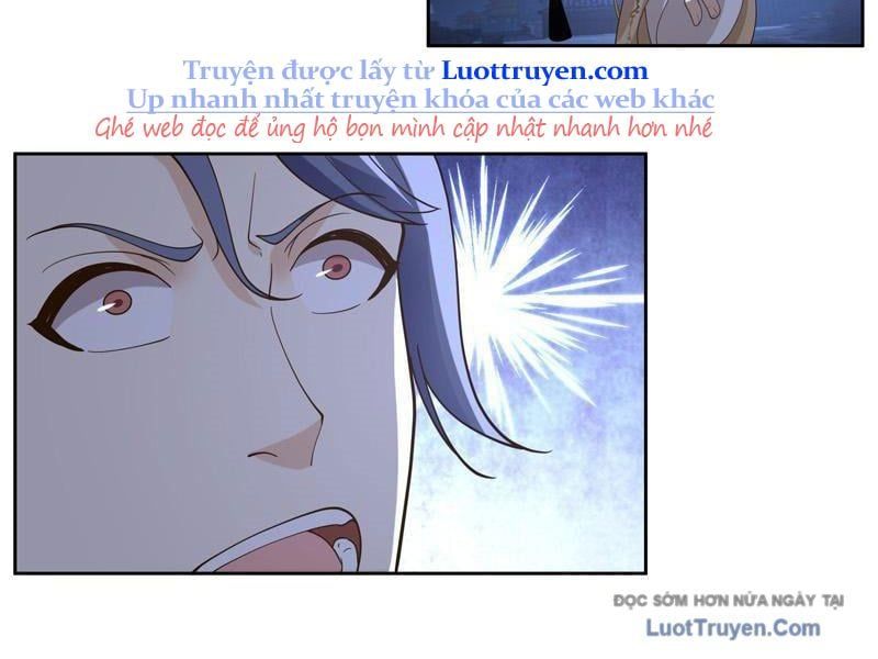 Phu Nhân Của Ta Là Giáo Chủ Ma Giáo Chapter 16 - Trang 2