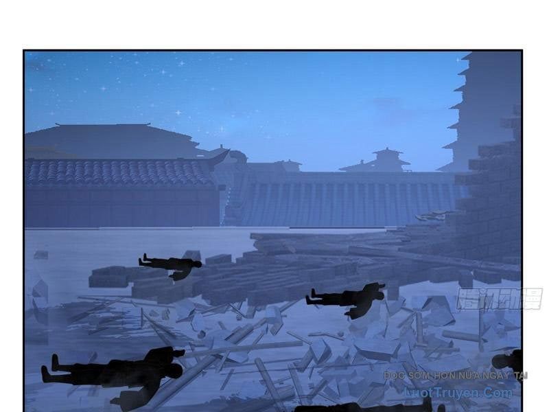 Phu Nhân Của Ta Là Giáo Chủ Ma Giáo Chapter 16 - Trang 2