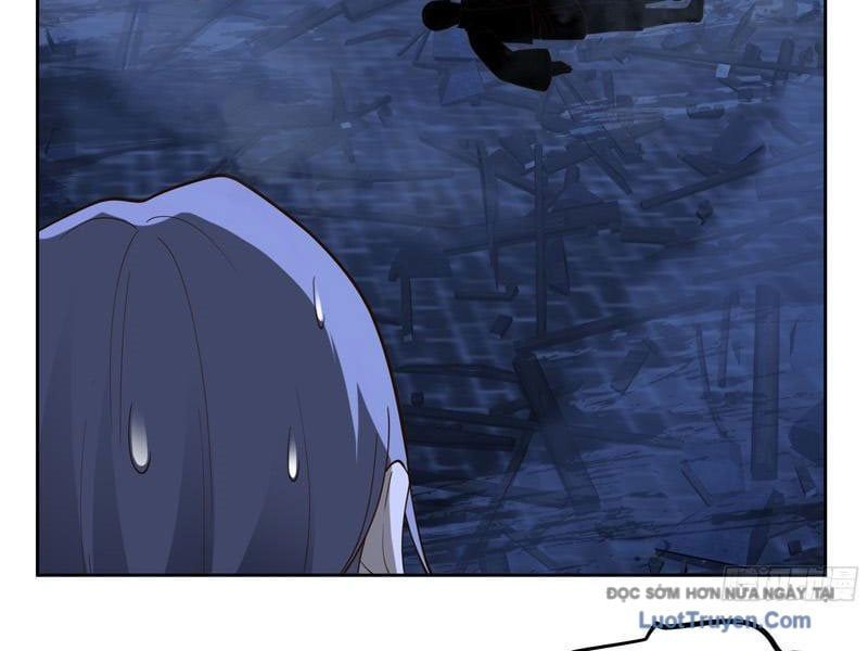 Phu Nhân Của Ta Là Giáo Chủ Ma Giáo Chapter 16 - Trang 2