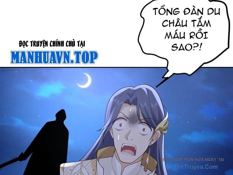 Phu Nhân Của Ta Là Giáo Chủ Ma Giáo Chapter 16 - Trang 2