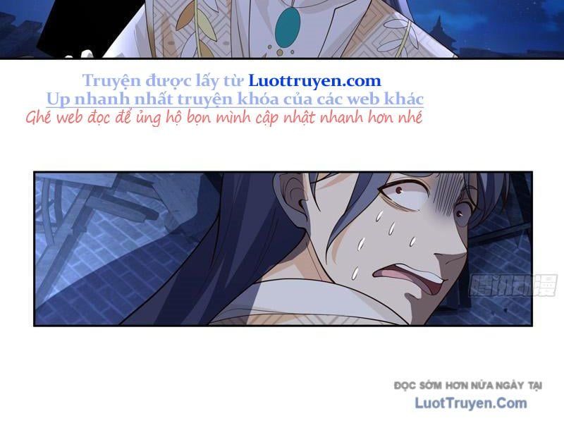 Phu Nhân Của Ta Là Giáo Chủ Ma Giáo Chapter 16 - Trang 2