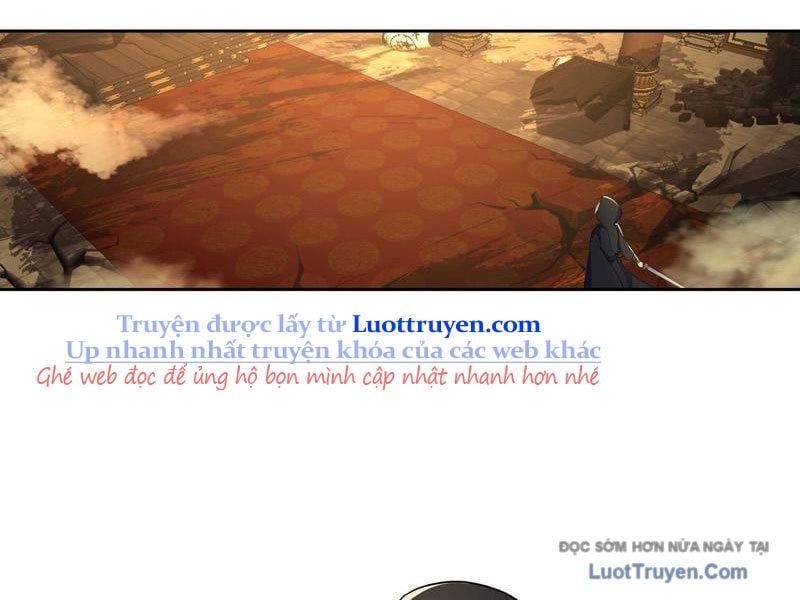 Phu Nhân Của Ta Là Giáo Chủ Ma Giáo Chapter 16 - Trang 2