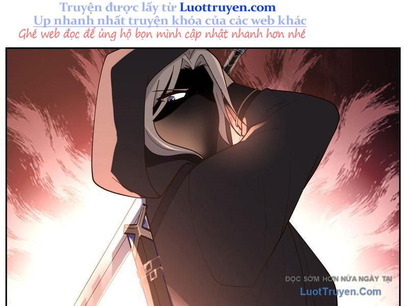 Phu Nhân Của Ta Là Giáo Chủ Ma Giáo Chapter 16 - Trang 2