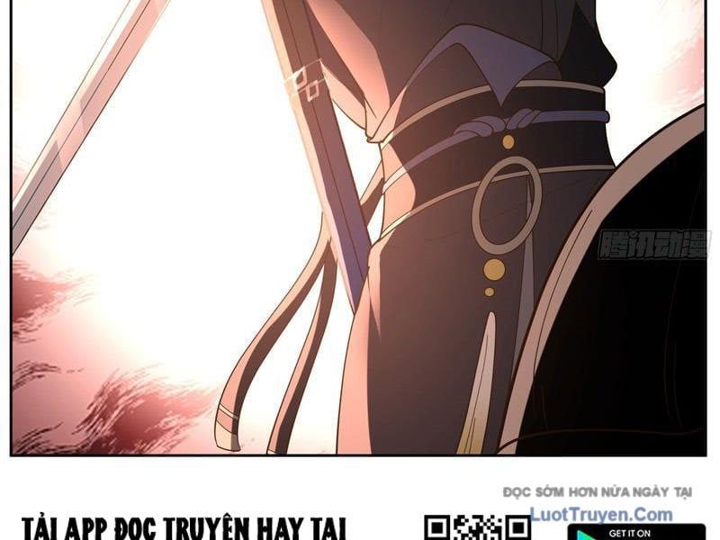 Phu Nhân Của Ta Là Giáo Chủ Ma Giáo Chapter 16 - Trang 2