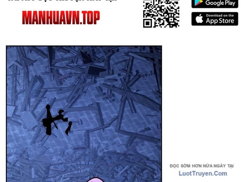 Phu Nhân Của Ta Là Giáo Chủ Ma Giáo Chapter 16 - Trang 2