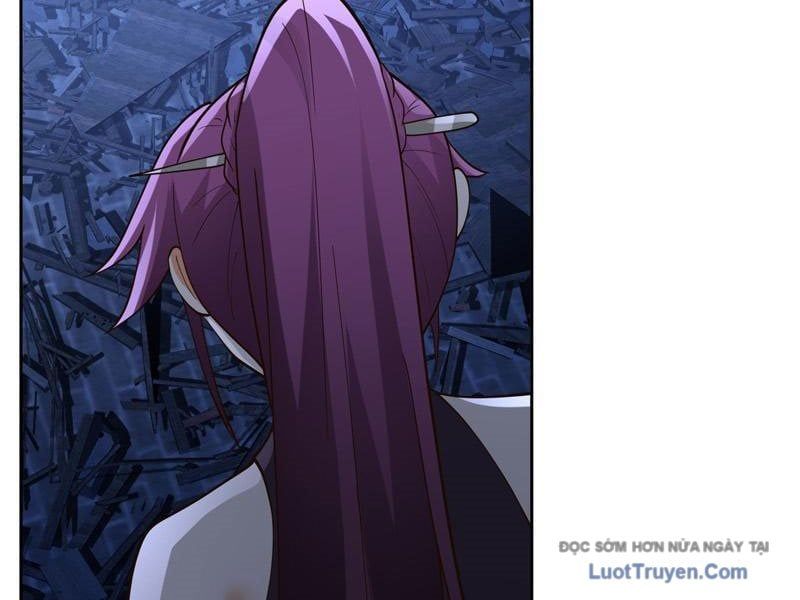 Phu Nhân Của Ta Là Giáo Chủ Ma Giáo Chapter 16 - Trang 2