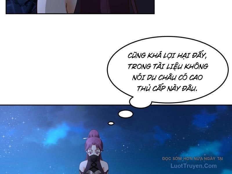 Phu Nhân Của Ta Là Giáo Chủ Ma Giáo Chapter 16 - Trang 2