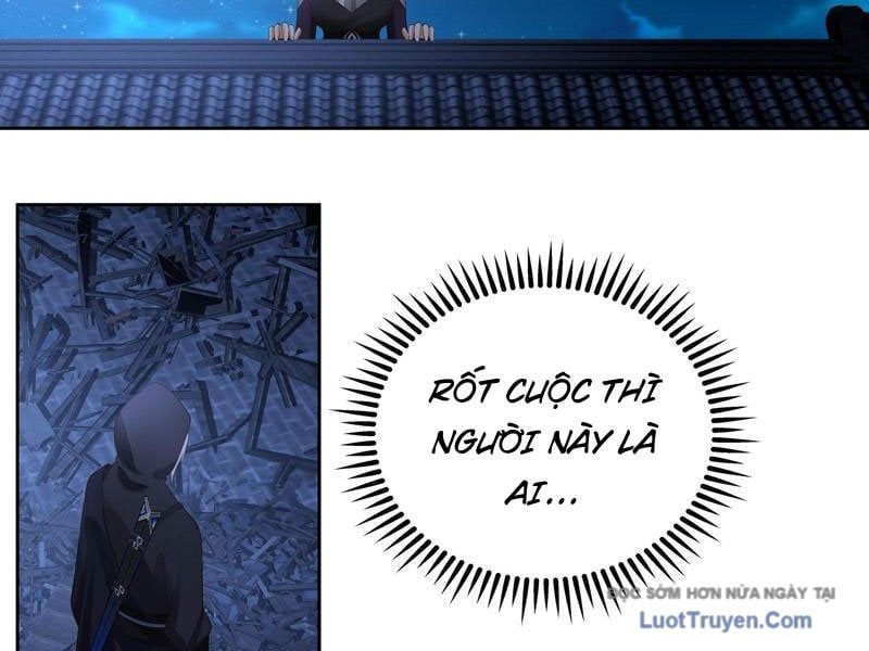 Phu Nhân Của Ta Là Giáo Chủ Ma Giáo Chapter 16 - Trang 2