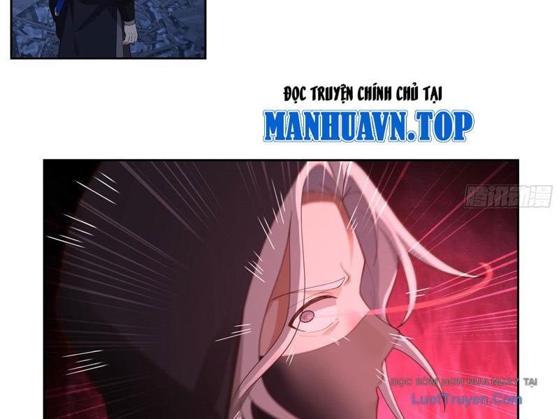 Phu Nhân Của Ta Là Giáo Chủ Ma Giáo Chapter 16 - Trang 2