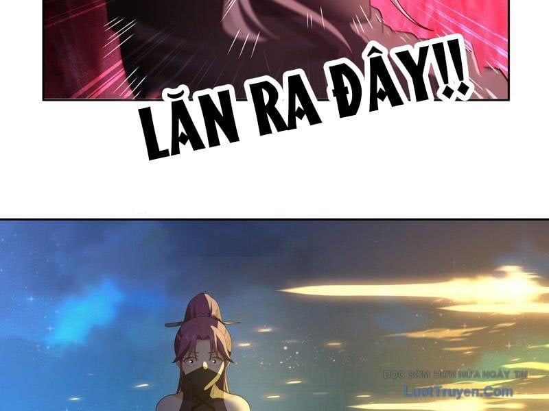 Phu Nhân Của Ta Là Giáo Chủ Ma Giáo Chapter 16 - Trang 2