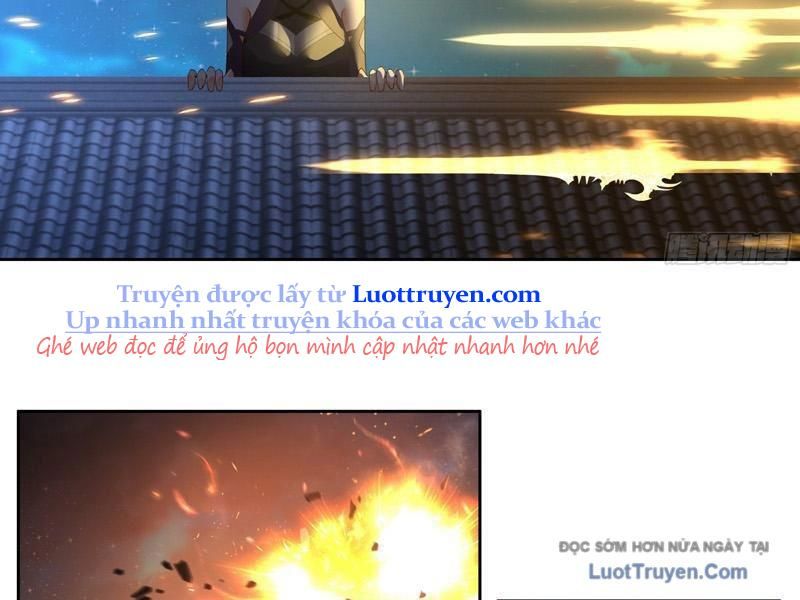 Phu Nhân Của Ta Là Giáo Chủ Ma Giáo Chapter 16 - Trang 2