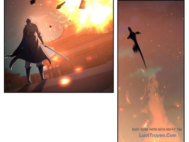 Phu Nhân Của Ta Là Giáo Chủ Ma Giáo Chapter 16 - Trang 2