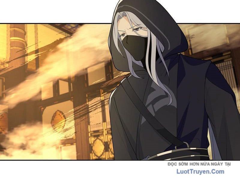 Phu Nhân Của Ta Là Giáo Chủ Ma Giáo Chapter 16 - Trang 2