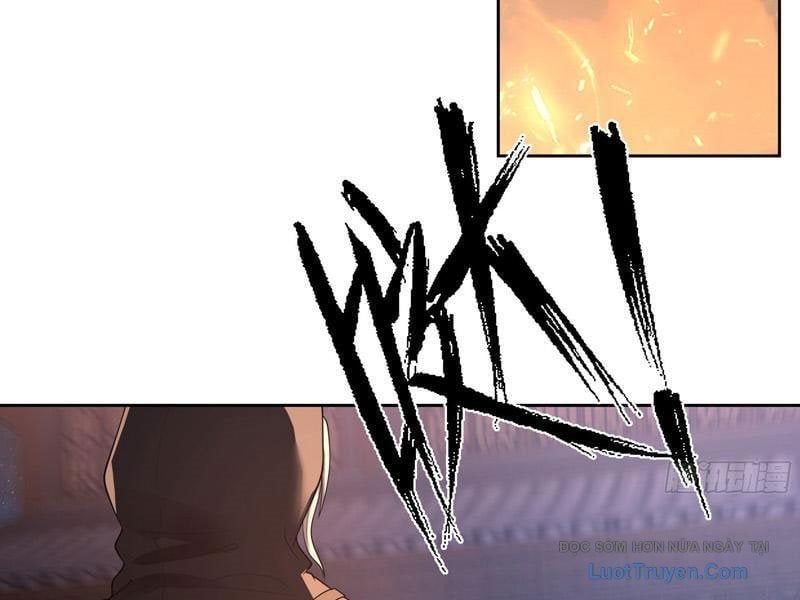 Phu Nhân Của Ta Là Giáo Chủ Ma Giáo Chapter 16 - Trang 2