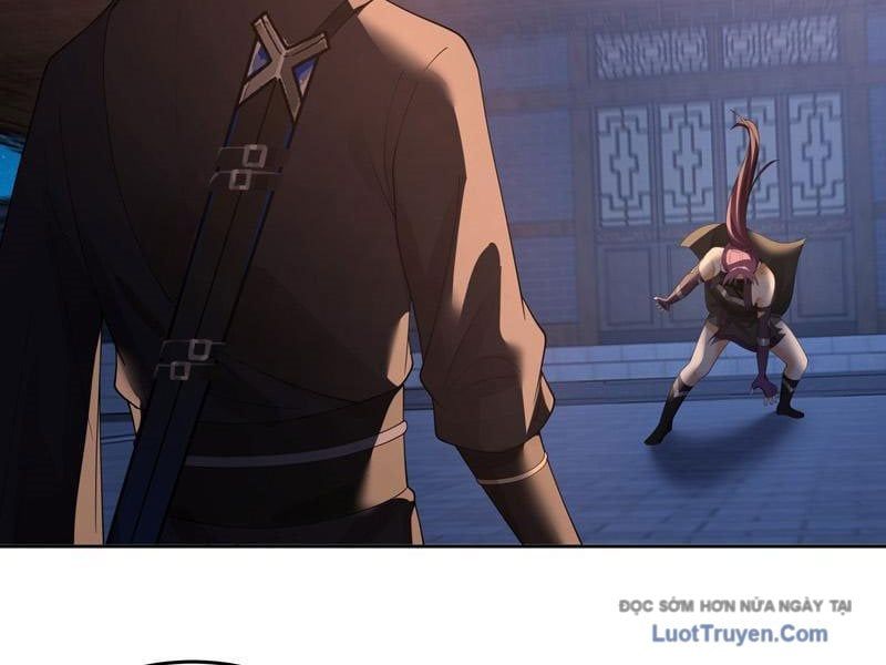 Phu Nhân Của Ta Là Giáo Chủ Ma Giáo Chapter 16 - Trang 2