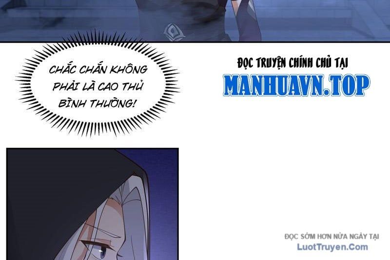 Phu Nhân Của Ta Là Giáo Chủ Ma Giáo Chapter 16 - Trang 2