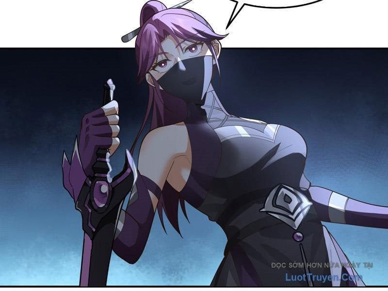 Phu Nhân Của Ta Là Giáo Chủ Ma Giáo Chapter 16 - Trang 2