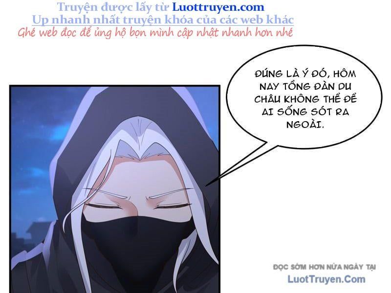 Phu Nhân Của Ta Là Giáo Chủ Ma Giáo Chapter 16 - Trang 2