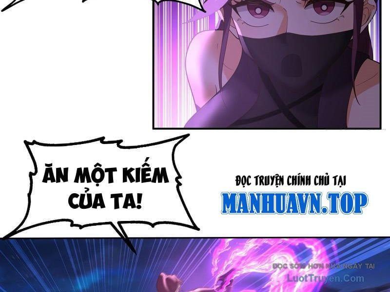 Phu Nhân Của Ta Là Giáo Chủ Ma Giáo Chapter 16 - Trang 2