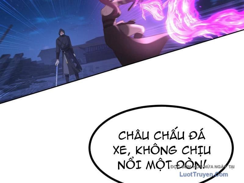 Phu Nhân Của Ta Là Giáo Chủ Ma Giáo Chapter 16 - Trang 2