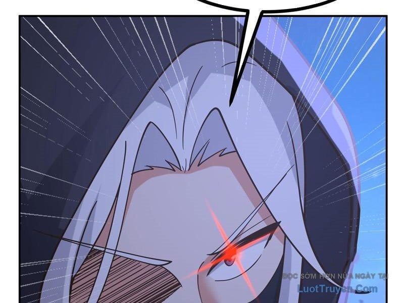 Phu Nhân Của Ta Là Giáo Chủ Ma Giáo Chapter 16 - Trang 2