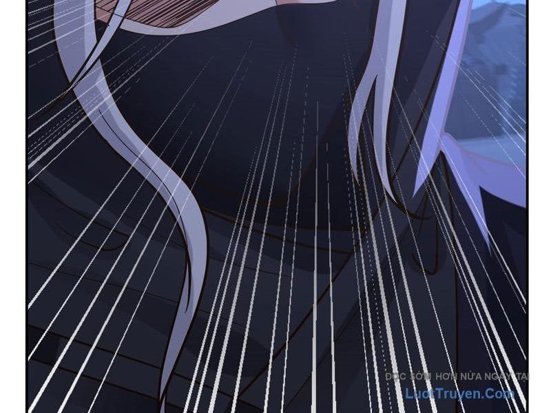 Phu Nhân Của Ta Là Giáo Chủ Ma Giáo Chapter 16 - Trang 2