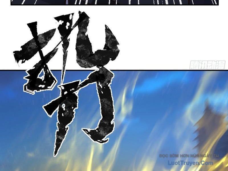 Phu Nhân Của Ta Là Giáo Chủ Ma Giáo Chapter 16 - Trang 2