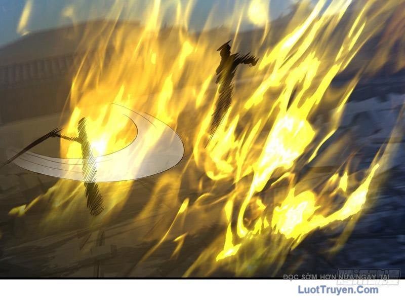 Phu Nhân Của Ta Là Giáo Chủ Ma Giáo Chapter 16 - Trang 2