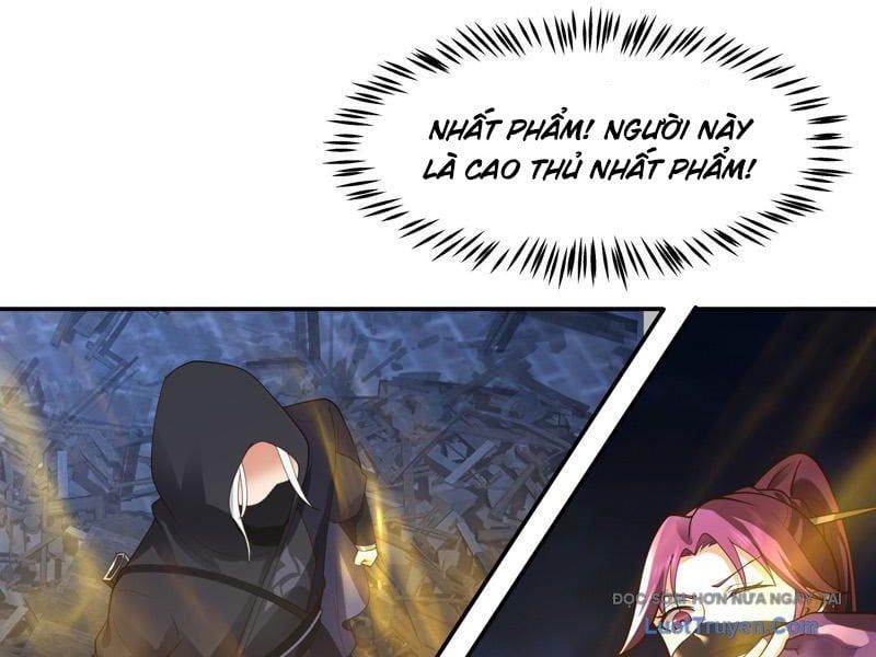 Phu Nhân Của Ta Là Giáo Chủ Ma Giáo Chapter 16 - Trang 2