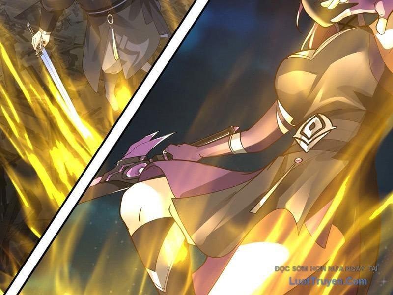 Phu Nhân Của Ta Là Giáo Chủ Ma Giáo Chapter 16 - Trang 2