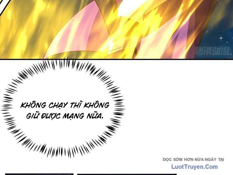 Phu Nhân Của Ta Là Giáo Chủ Ma Giáo Chapter 16 - Trang 2