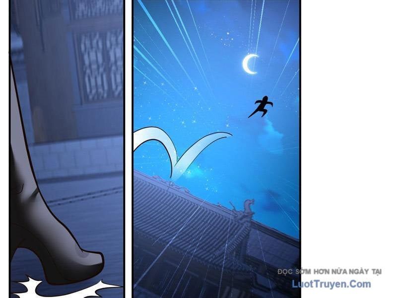 Phu Nhân Của Ta Là Giáo Chủ Ma Giáo Chapter 16 - Trang 2