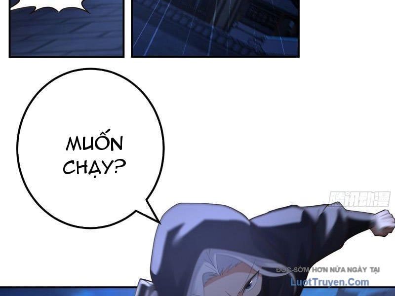 Phu Nhân Của Ta Là Giáo Chủ Ma Giáo Chapter 16 - Trang 2