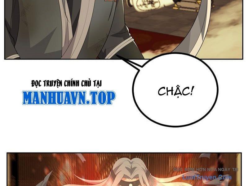 Phu Nhân Của Ta Là Giáo Chủ Ma Giáo Chapter 16 - Trang 2