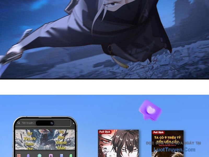 Phu Nhân Của Ta Là Giáo Chủ Ma Giáo Chapter 16 - Trang 2