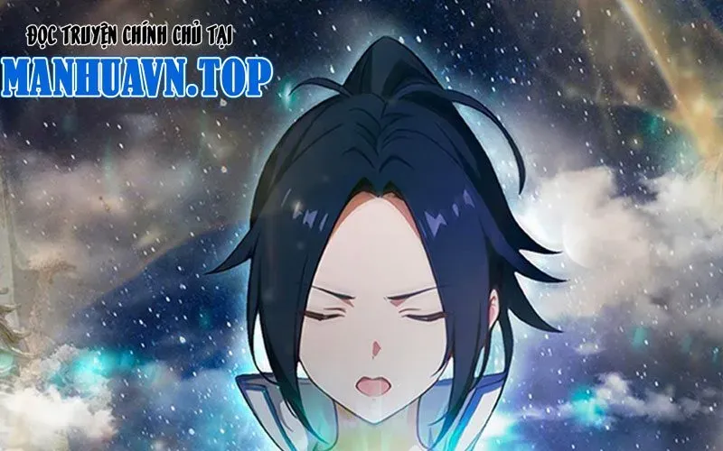 Nghịch Tập Từ Trong Bụng Mẹ: Vừa Sinh Ra Đã Là Vô Địch Chapter 11 - Trang 2