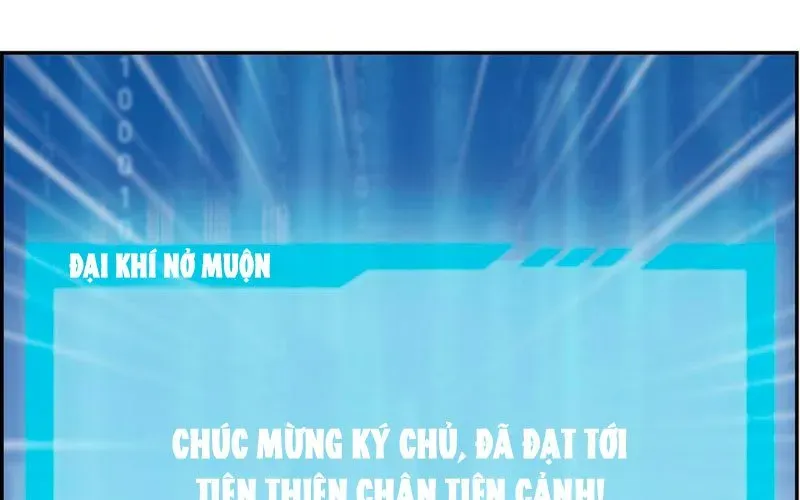 Nghịch Tập Từ Trong Bụng Mẹ: Vừa Sinh Ra Đã Là Vô Địch Chapter 11 - Trang 2