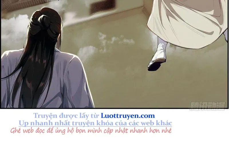 Nghịch Tập Từ Trong Bụng Mẹ: Vừa Sinh Ra Đã Là Vô Địch Chapter 11 - Trang 2