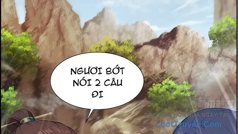 Nghịch Tập Từ Trong Bụng Mẹ: Vừa Sinh Ra Đã Là Vô Địch Chapter 11 - Trang 2