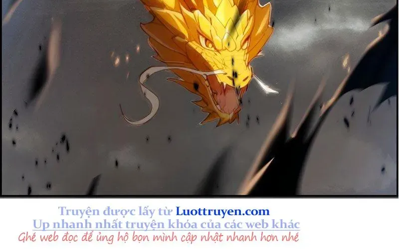 Nghịch Tập Từ Trong Bụng Mẹ: Vừa Sinh Ra Đã Là Vô Địch Chapter 11 - Trang 2