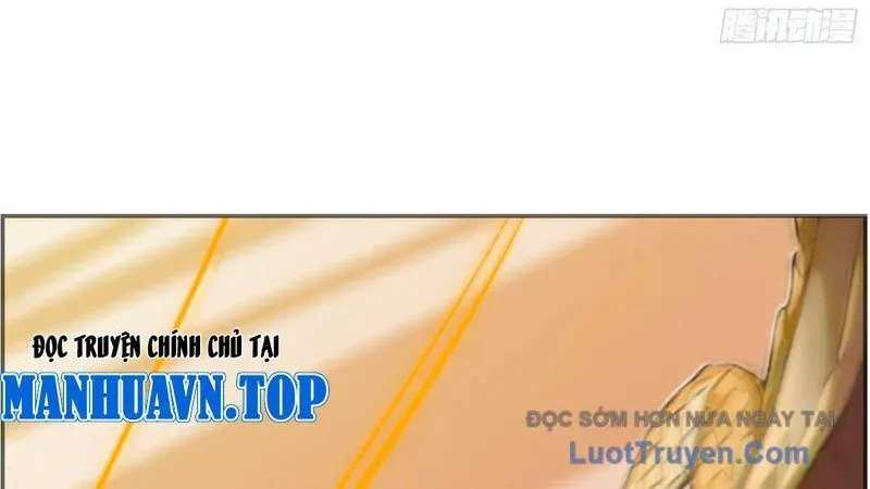 Nghịch Tập Từ Trong Bụng Mẹ: Vừa Sinh Ra Đã Là Vô Địch Chapter 11 - Trang 2